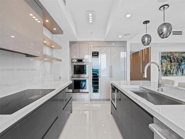 Продажа квартиры #3106 - фото 7341306