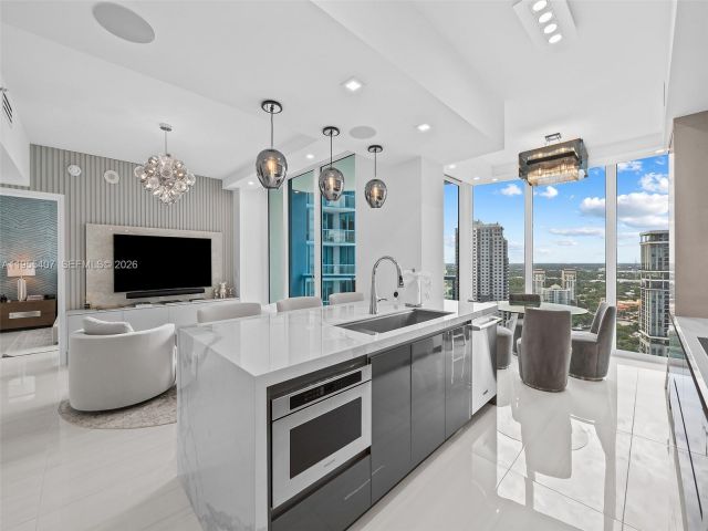 Продажа квартиры #3106 - фото 7341307