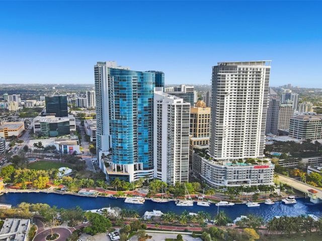 Продажа квартиры #3106 - фото 7341309