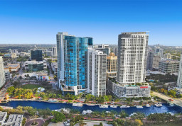 Квартира #3106