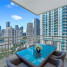 One Tequesta Point  - Condo - Miami