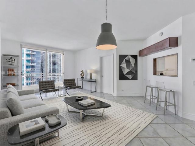 Квартира в аренду номер2201 - фото 7436550