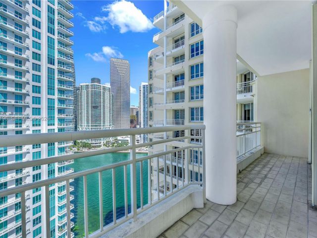 Квартира в аренду номер2201 - фото 7436552