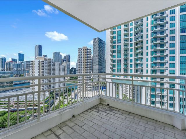 Квартира в аренду номер2201 - фото 7436553