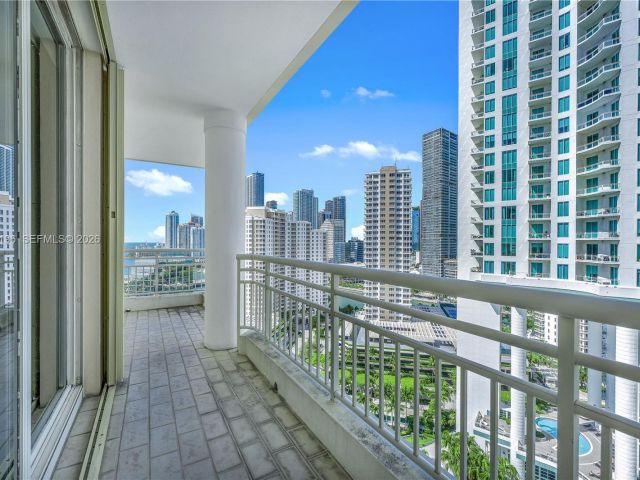 Квартира в аренду номер2201 - фото 7436554