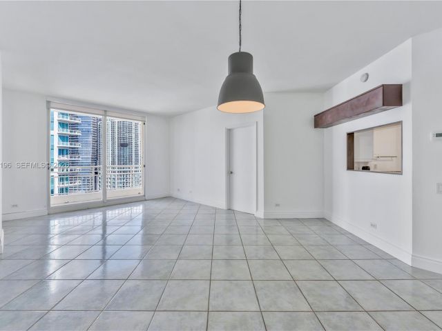 Квартира в аренду номер2201 - фото 7436557