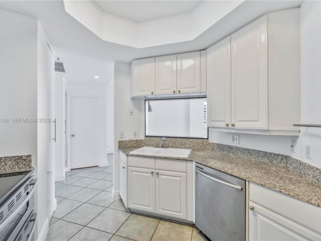 Квартира в аренду номер2201 - фото 7436558