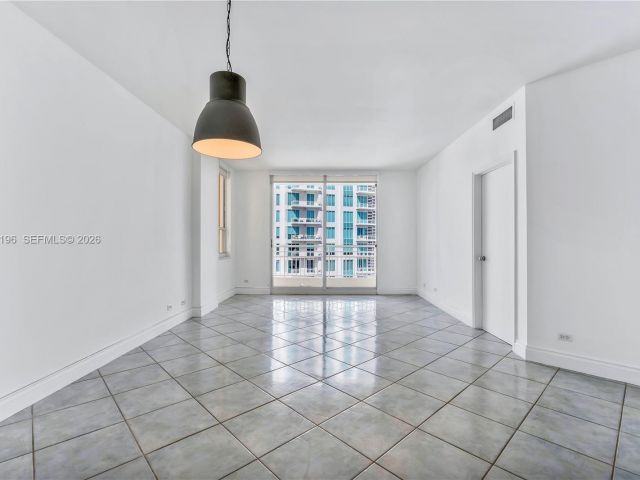 Квартира в аренду номер2201 - фото 7436559