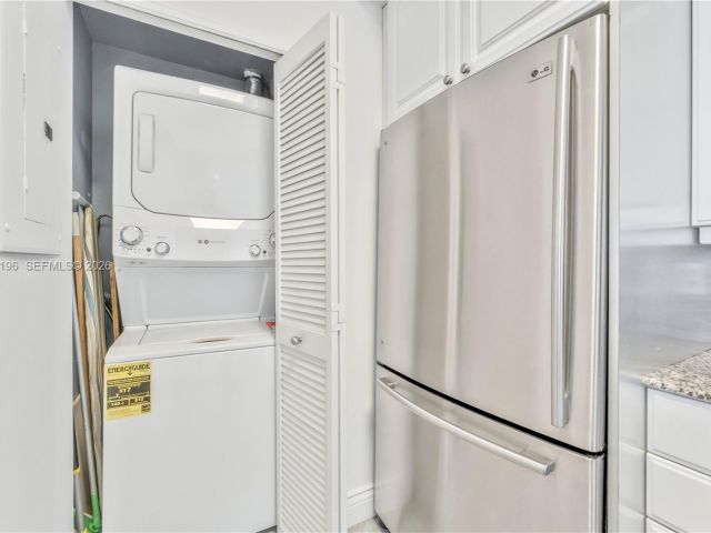 Квартира в аренду номер2201 - фото 7436560