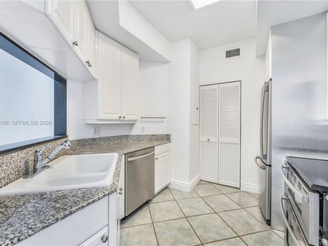 Квартира в аренду номер2201 - фото 7436562