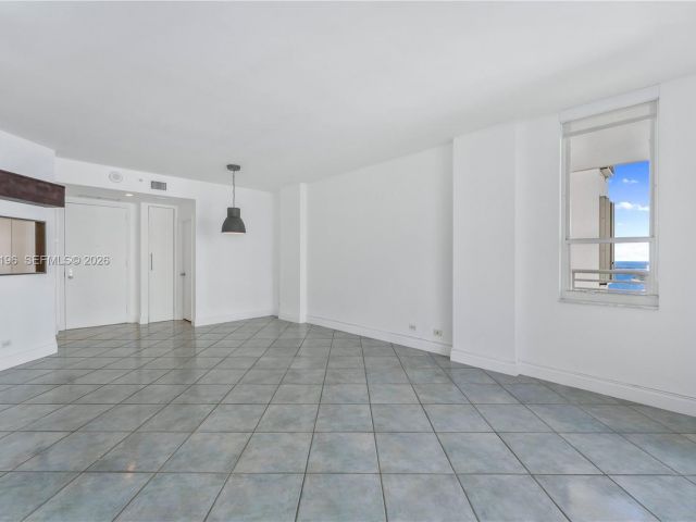 Квартира в аренду номер2201 - фото 7436563