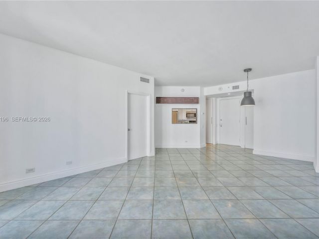 Квартира в аренду номер2201 - фото 7436564