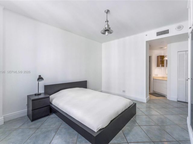 Квартира в аренду номер2201 - фото 7436566