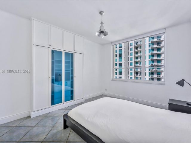 Квартира в аренду номер2201 - фото 7436567