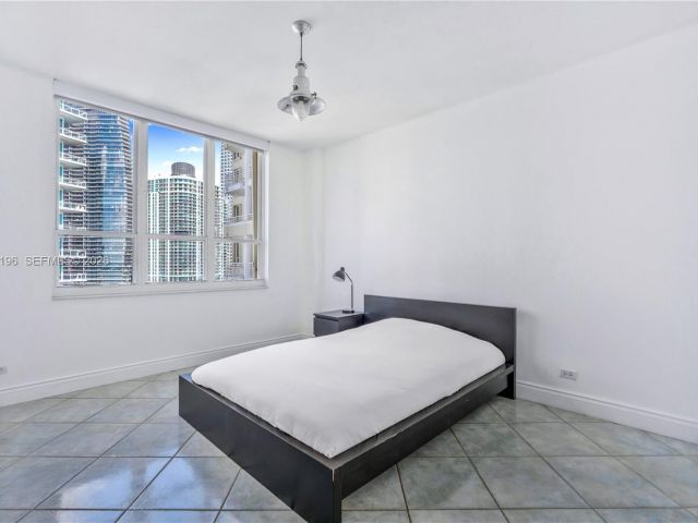 Квартира в аренду номер2201 - фото 7436568