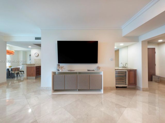 Квартира в аренду номер2605 - фото 7285505