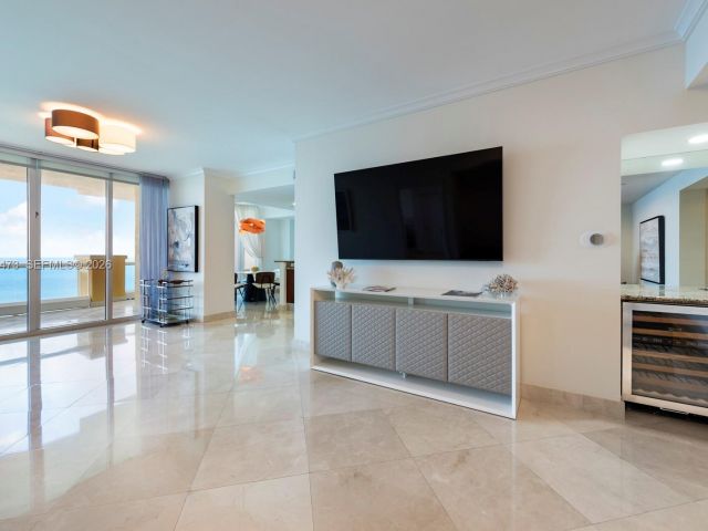 Квартира в аренду номер2605 - фото 7285506