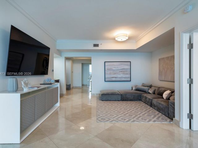 Квартира в аренду номер2605 - фото 7285507