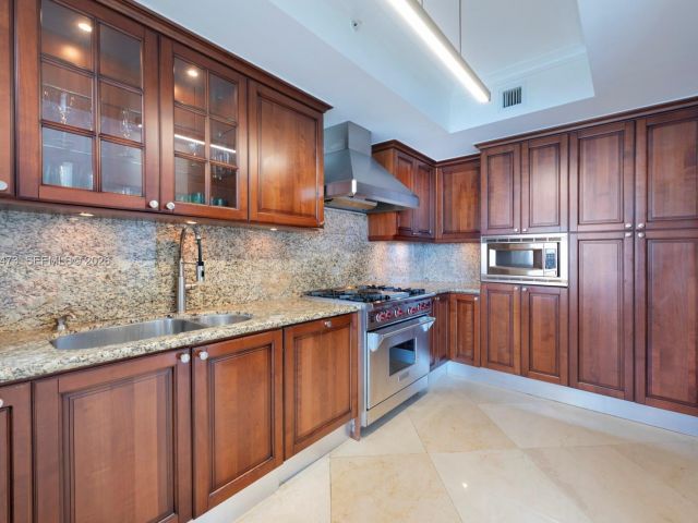 Квартира в аренду номер2605 - фото 7285508