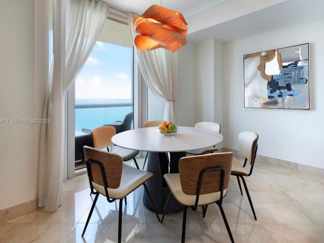 Квартира в аренду номер2605 - фото 7285509