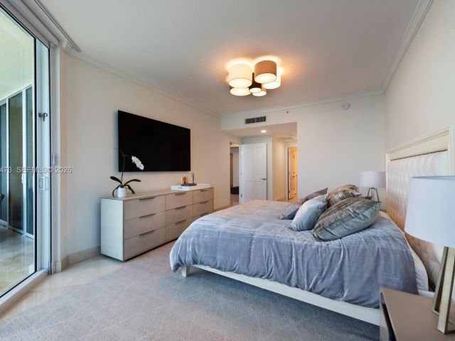 Квартира в аренду номер2605 - фото 7285511