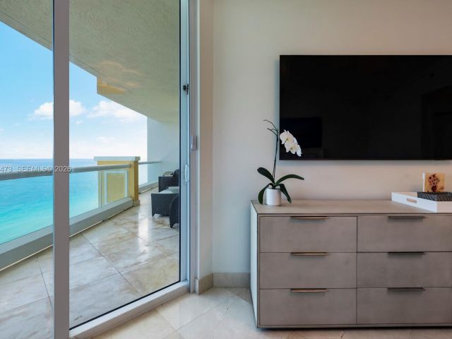 Квартира в аренду номер2605 - фото 7285512