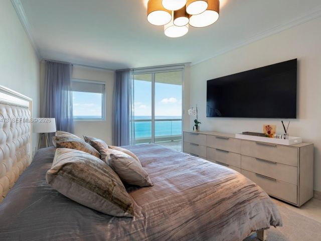 Квартира в аренду номер2605 - фото 7285513