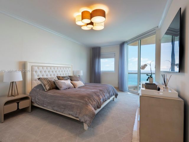 Квартира в аренду номер2605 - фото 7285514