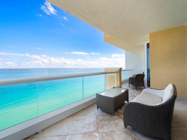 Квартира в аренду номер2605 - фото 7285515