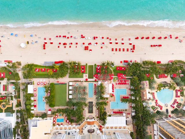 Квартира в аренду номер2605 - фото 7285516