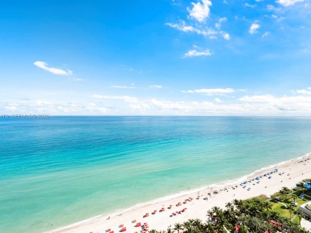 Квартира в аренду номер2605 - фото 7285517