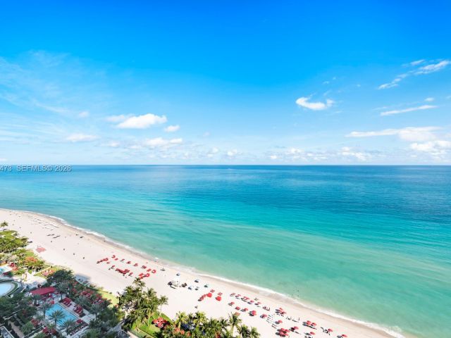 Квартира в аренду номер2605 - фото 7285518