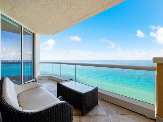 Квартира в аренду номер2605 - фото 7285519