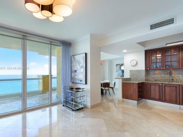 Квартира в аренду номер2605 - фото 7285520