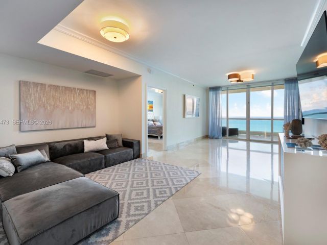 Квартира в аренду номер2605 - фото 7285522