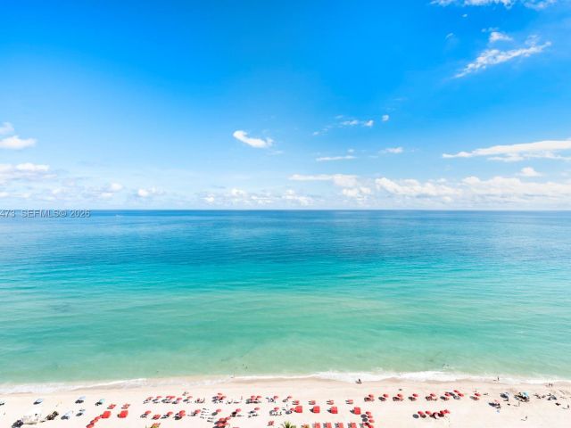 Квартира в аренду номер2605 - фото 7285523