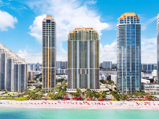 Квартира в аренду номер2605 - фото 7285524