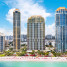 Acqualina - Condo - Sunny Isles Beach
