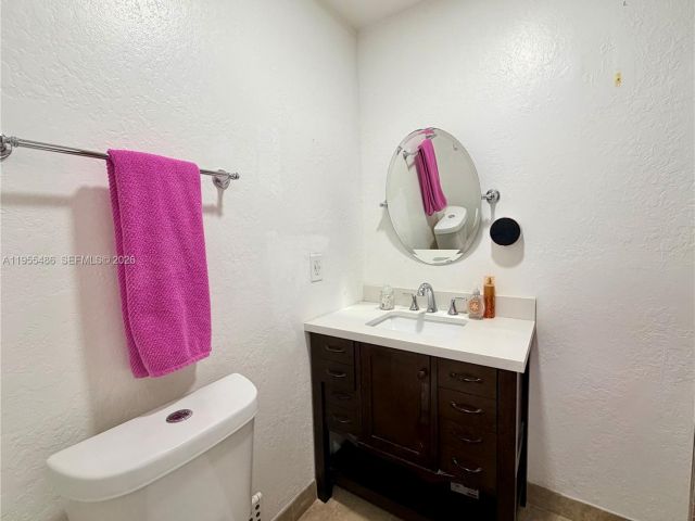 Дом в аренду по адресу 2865 Begonia Way 0 - фото 7286960