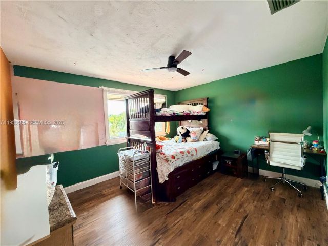 Дом в аренду по адресу 2865 Begonia Way 0 - фото 7286962