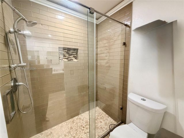 Дом в аренду по адресу 2865 Begonia Way 0 - фото 7286970