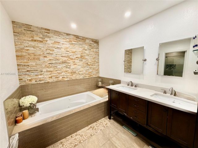 Дом в аренду по адресу 2865 Begonia Way 0 - фото 7286974