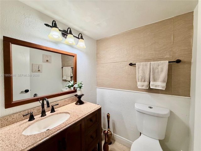 Дом в аренду по адресу 2865 Begonia Way 0 - фото 7286985