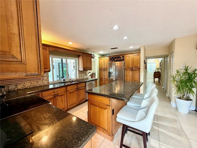 Дом в аренду по адресу 2865 Begonia Way 0 - фото 7286987