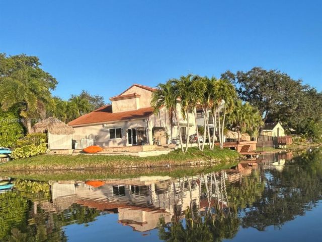 Дом в аренду по адресу 2865 Begonia Way 0 - фото 7286990