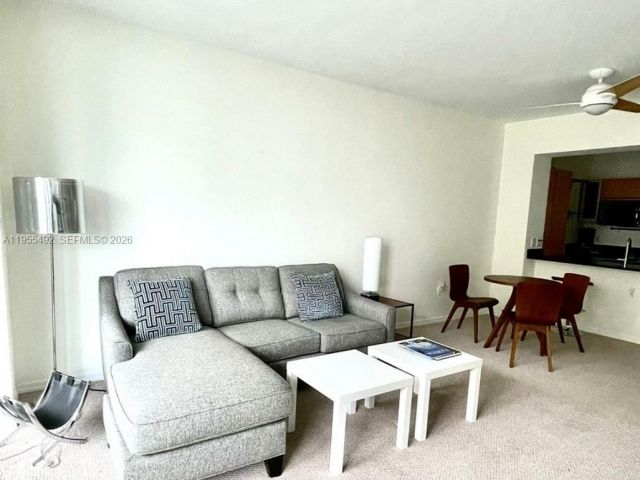 Квартира в аренду номер3002 - фото 7461296