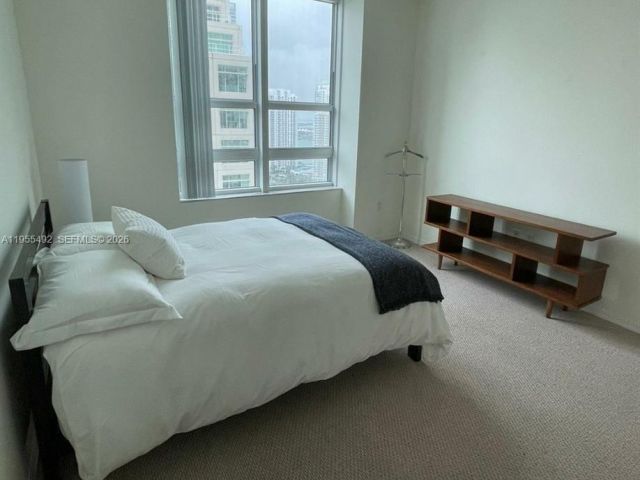 Квартира в аренду номер3002 - фото 7461300