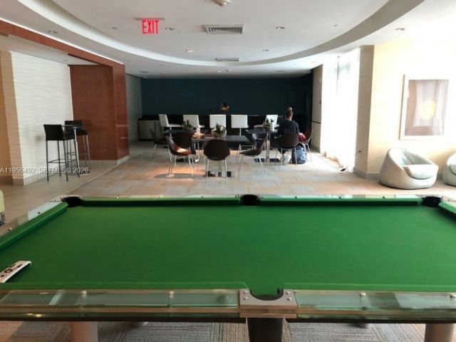 Квартира в аренду номер3002 - фото 7461308