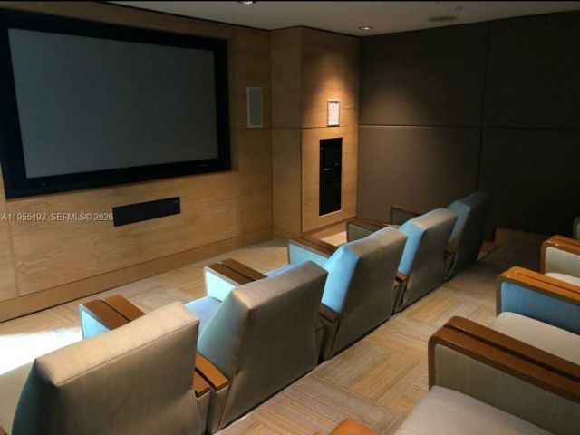 Квартира в аренду номер3002 - фото 7461309