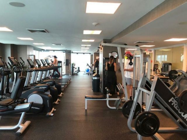 Квартира в аренду номер3002 - фото 7461310